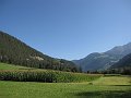 IMG_1567