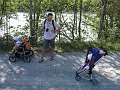 IMG_1568