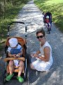 IMG_1570