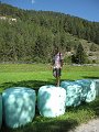 IMG_1575