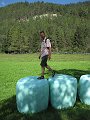 IMG_1576