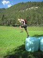 IMG_1577