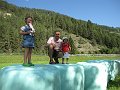 IMG_1579