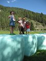IMG_1581