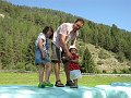 IMG_1582
