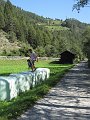IMG_1583