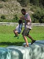 IMG_1584