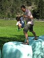IMG_1585