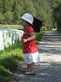 IMG_1586