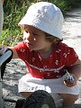 IMG_1587