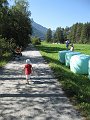 IMG_1588