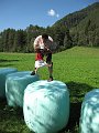 IMG_1590