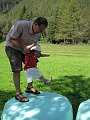 IMG_1591
