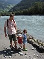 IMG_1596
