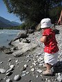 IMG_1597