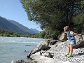 IMG_1599