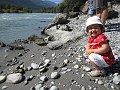 IMG_1600