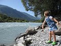 IMG_1601