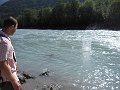 IMG_1602
