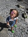 IMG_1603