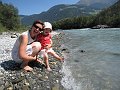 IMG_1606