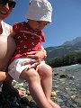 IMG_1608