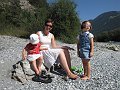 IMG_1609