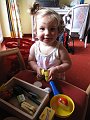 IMG_1610