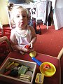 IMG_1611