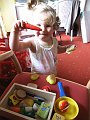 IMG_1612