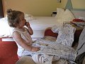 IMG_1613