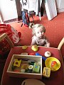 IMG_1614