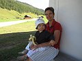IMG_1615