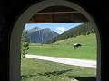 IMG_1617