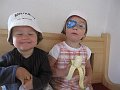 IMG_1620