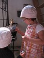 IMG_1626