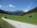 IMG_1627