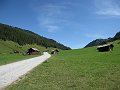 IMG_1628