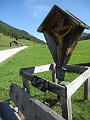 IMG_1629