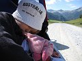 IMG_1632