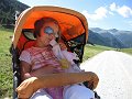IMG_1633