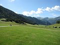 IMG_1634
