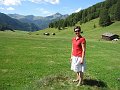 IMG_1635