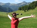 IMG_1636