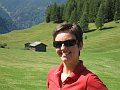 IMG_1637