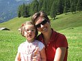 IMG_1641