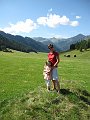 IMG_1643