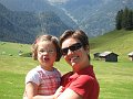 IMG_1644