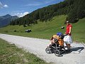IMG_1647