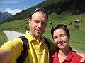 IMG_1648